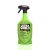 Repelent ABSORBINE ULTRASHIELD GREEN 950ml