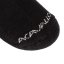 Acavallo knee-high socks