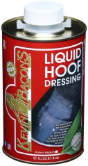 Olej na kopyta KEVIN BACON'S- Hoof Dressing Liquid
