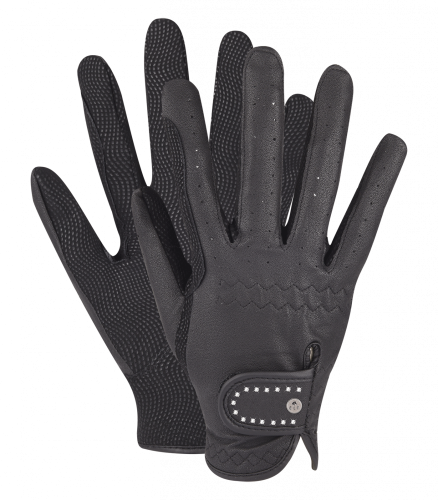 Riding Glove The Allrounder