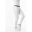 Women's tights RIDING WORLD Alexandria