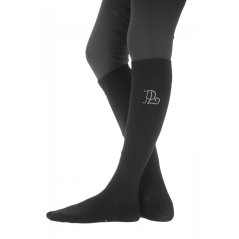 Podkolenky PENELOPE "Luxe Strass"