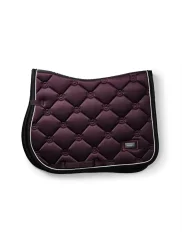 Set EQUESTRIAN STOCKHOLM Black Raven