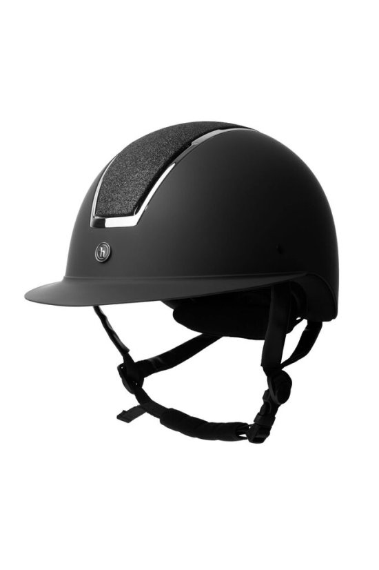 Jezdecká přilba HORZE AURORA