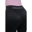 Women's tights HKM Harbour Island fullgrip