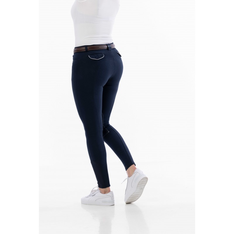 Women's tights RIDING WORLD Alexandria
