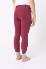Kids´ breeches Felicia HORZE
