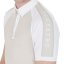 Pánské polo tričko Slim Fit Equestro
