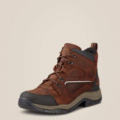Pánské boty Ariat Telluride II H2O