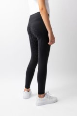 Kids´ compression leggings Gillian HORZE