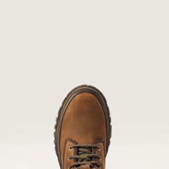 Dámske topánky Ariat Moresby Waterproof