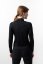 Women's trainings shirt Sidney B Vertigo