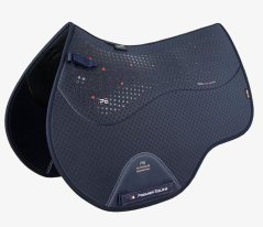 Podsedlová dečka Premier Equine Airtechnology Anti Slip