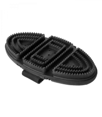 Hřbílko Waldhausen Flex
