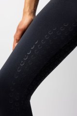 Women's leggings Nessa HORZE