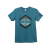 Weaver Ride The Brand® Unisex T-Shirt