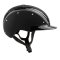 Jezdecká helma Casco Prestige Air2 black