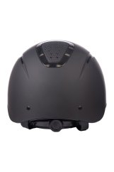 Riding helmet -Sydney City-