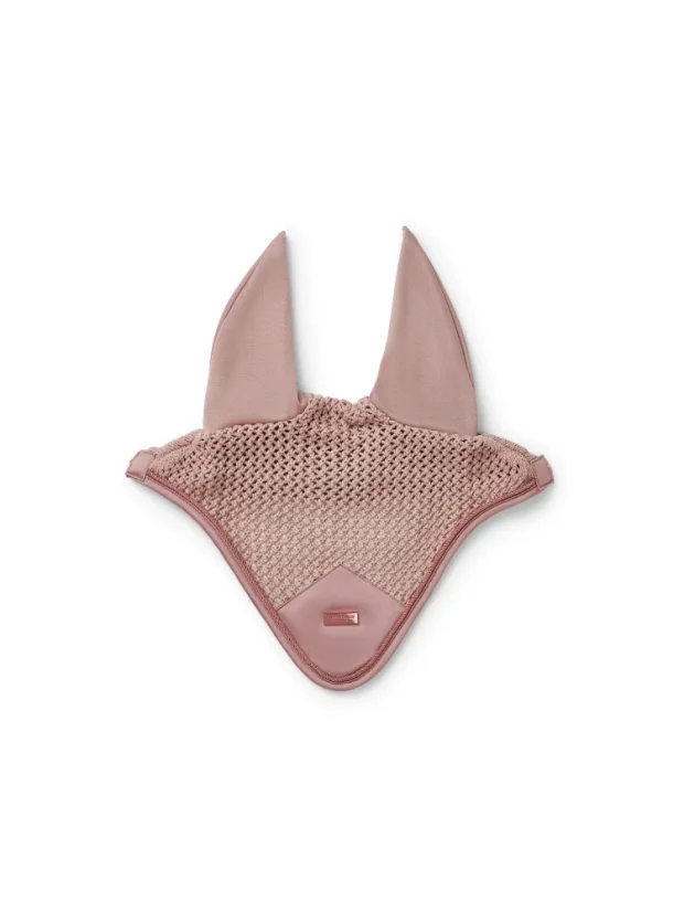 Set EQUESTRIAN STOCKHOLM Modern Midsummer Blush
