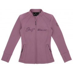 Jacket Ilona Junior EQUITHEME
