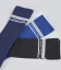 Premier Equine Knee Socks