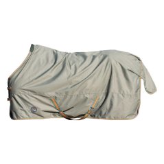 Výběhová termodeka HKM Economic fleece