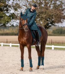 Zimní kabát ELT Oslo