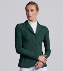 Dámské závodní sako Premier Equine Evinco