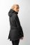 HORZE Jadine Women's Riding Waterproof Jacket