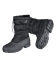 Thermal boots Calgary