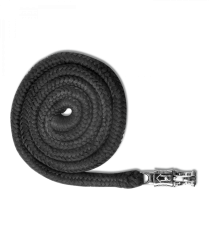 Vodítko Waldhausen Economic