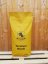 NovaEqui Muscle 20kg