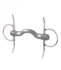 Udidlo roubíkové BERIS Konnex 18mm