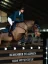 Set EQUESTRIAN STOCKHOLM Blue Meadow Glimmer
