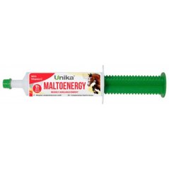 Pasta pro koně Maltoenergy UNIKA