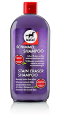 Šampon pro bělouše Schimmel Shampoo Leovet 500ml