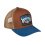 Cap Trucker Westwood
