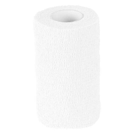 Samolepící elastická bandáž Horze