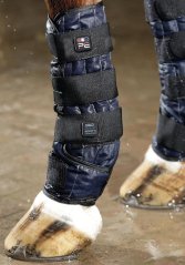 Chladící kamaše Premier Equine Cold Water Boots