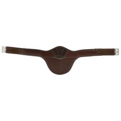 Okopávací podbřišník NORTON Magnet