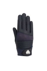 Children's summer gloves HORZE