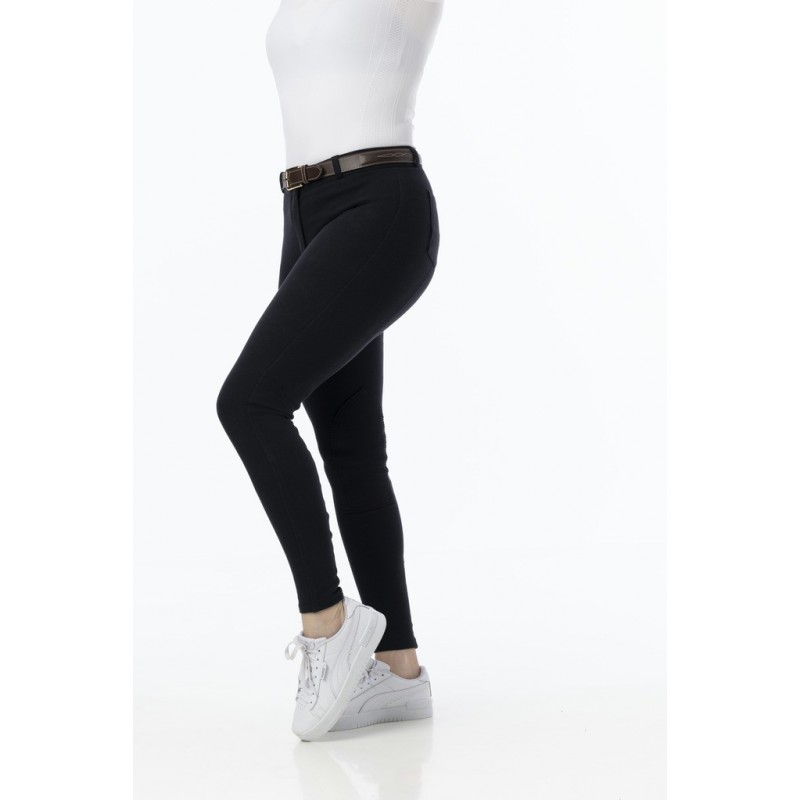 RIDING WORLD "Memphis" Breeches, ladies