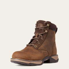 Ariat Anthem Damenschuhe