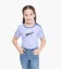 Dětské tričko Premier Equine Binky