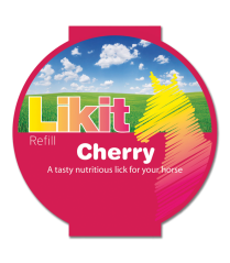Likit 250g - náhradní náplň