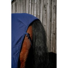 Cool&dry deka Fresh EQUITHEME