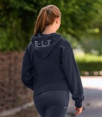 Hoodie Strasbourg ELT