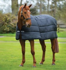 Horseware® Optimo Liner 200g