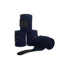 Stable bandages HKM Julie