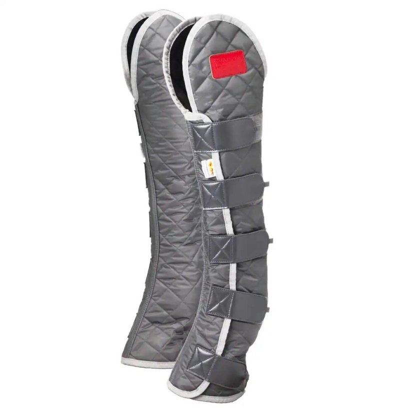 Terapeutické magnetické kamaše Equilibrium Hind & Hock Magnetic Chaps